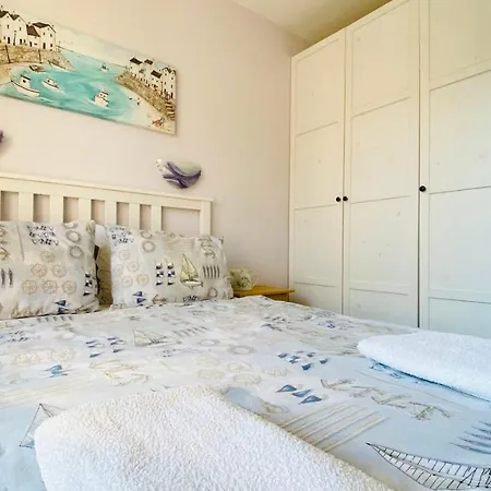 아파트 Apartello Modern - Balkan Breeze 7