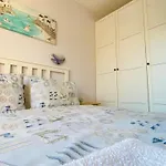 Apartello Modern - Balkan Breeze 7 Appartamento Sunny Beach