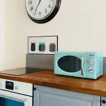 Апартамент Apartello Modern - Balkan Breeze 7
